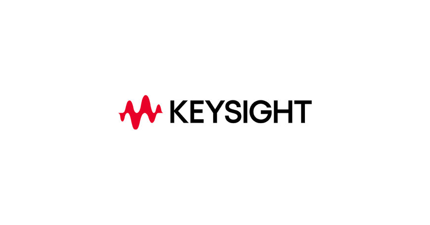 Keysight First to Gain PTCRB Validation Group (PVG) Acceptance for 5G New Radio Release 16 Test Cases 
